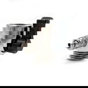 Inline Flow Diverter Aged Smart