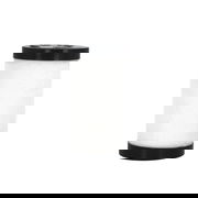 Mini Paper Pre-filter Replacement Aged Smart