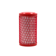 Mini Ultra-D Pre-filter Replacement Aged Smart