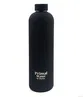 Primal Water Bottle