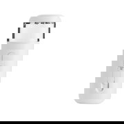 Q-Mist – The Hydrogen Water Diffuser Aged Smart