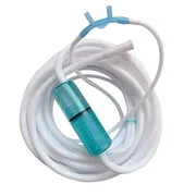 Silicone Nasal Cannula Aged Smart