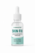 Skin Fix Aged Smart