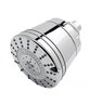 Sprite Chlorine Filtering Shower Head
