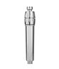Sprite Chlorine Universal Shower Hose Filter