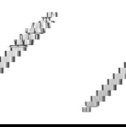 Sprite Chlorine Universal Shower Hose Filter Aged Smart