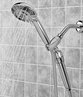 Sprite Chlorine Universal Shower Hose Filter