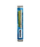 Sprite Chlorine Universal Shower Hose Filter
