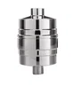 Sprite High Output Chlorine Reducing Shower Filter