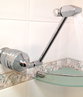 Sprite High Output Chlorine Reducing Shower Filter