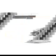 UltraStream Benchtop Tap Conversion Kit Aged Smart