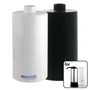 UltraStream Replacement Water Filter Aged Smart