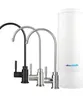 UltraStream Undersink – Hydrogen Rich Alkaline Water Filter