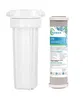 Undersink PFAS Filter – Removes Toxic Chemicals