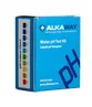 Water pH Test Kit