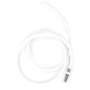 White hose for UltraStream Aged Smart
