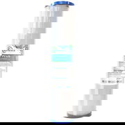 Whole House – Carbon CTO Plus Aged Smart