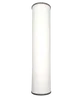 Whole House – Fluoride Filter