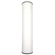 Whole House – Fluoride Filter Aged Smart