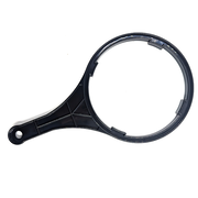 Whole House Opening Handle for 20″ Housing Aged Smart