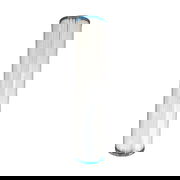 Whole House – Sediment Filter 20mu Nominal Aged Smart