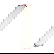 Whole House – Sediment Filter 5mu Nominal Aged Smart